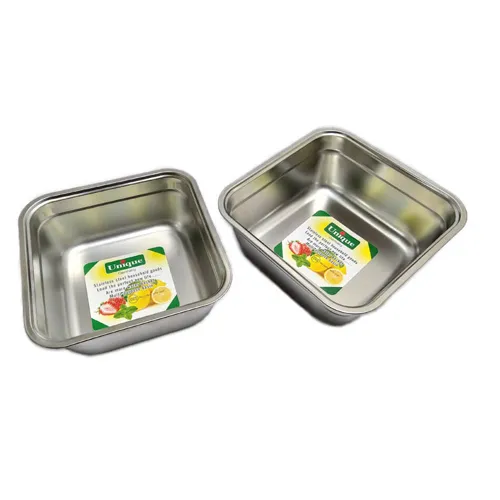 پخش-لگن-مدل-جدید-کد-g6027