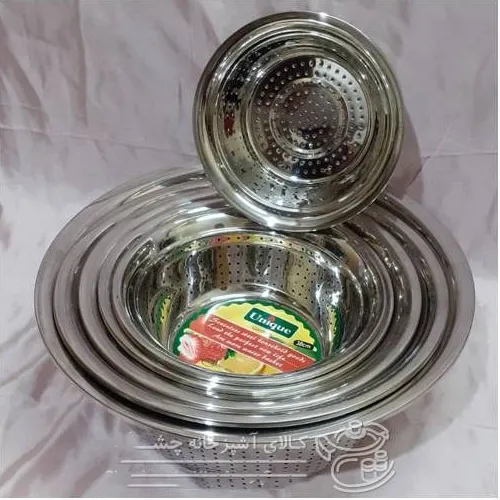 پخش-ابکش-مدل-جدید-کد-g6029