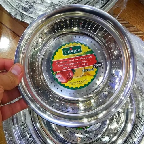 پخش-ابکش-مدل-جدید-کد-g6029