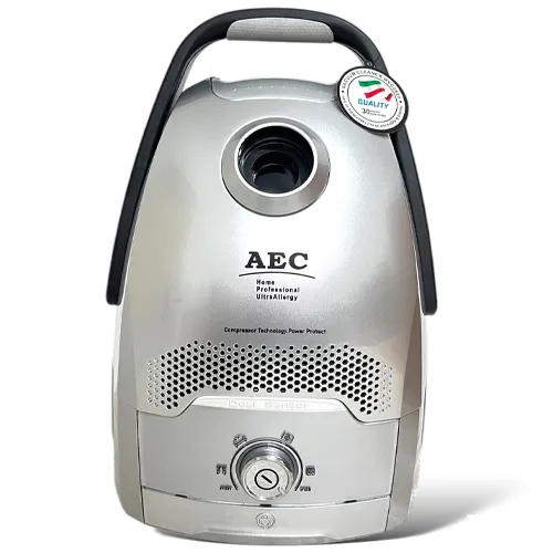 جارو-برقی-مدل-جدید-کد-g6030