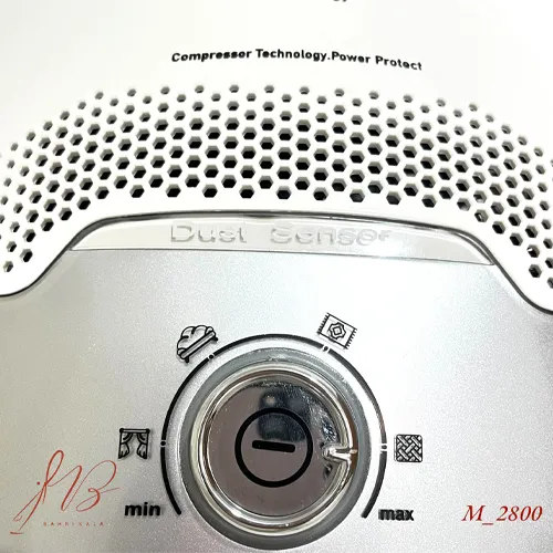 جارو-برقی-مدل-جدید-کد-g6030