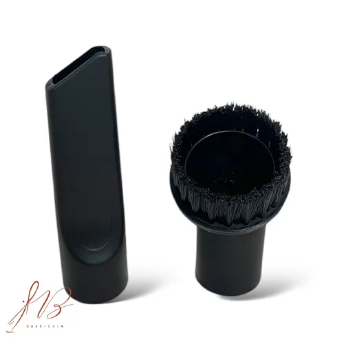 جارو-برقی-مدل-جدید-کد-g6030