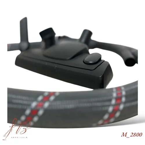 جارو-برقی-مدل-جدید-کد-g6030