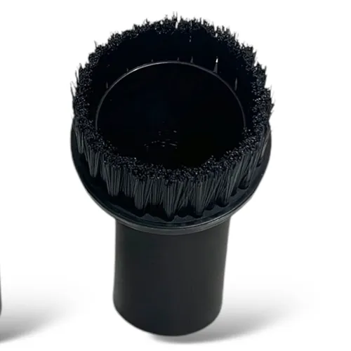 جارو-برقی-مدل-جدید-کد-g6030