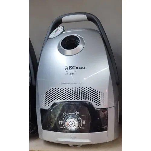 جارو-برقی-مدل-جدید-کد-g6030