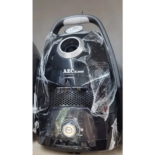 جارو-برقی-مدل-جدید-کد-g6030