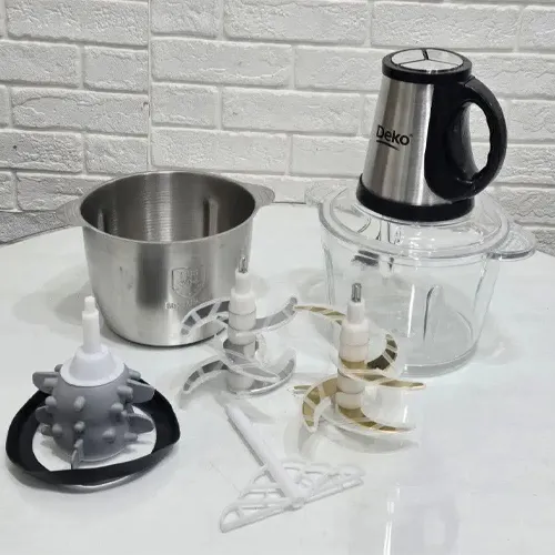 خردکن-مدل-جدید-کد-g6032