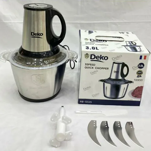 خردکن-مدل-جدید-کد-g6032