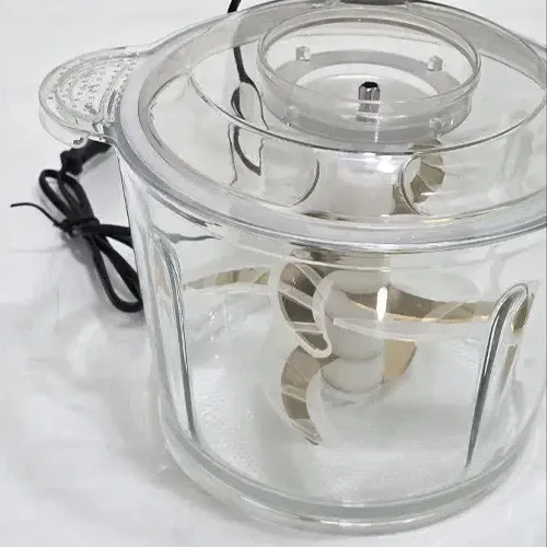 خردکن-مدل-جدید-کد-g6032