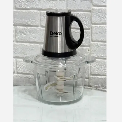 خردکن-مدل-جدید-کد-g6032