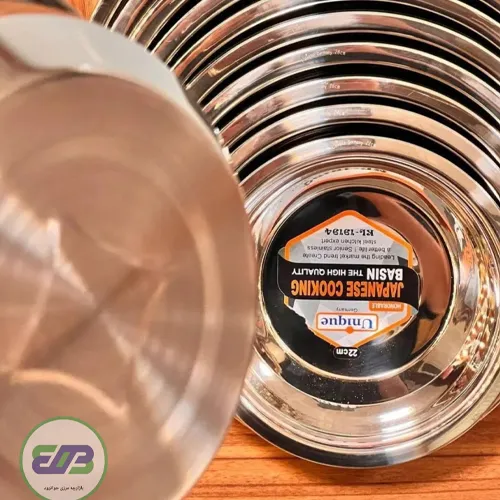 لگن-مدل-جدید-کد-g6034