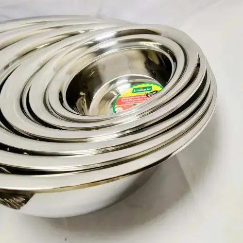 پخش-لگن-مدل-جدید-کد-g6035