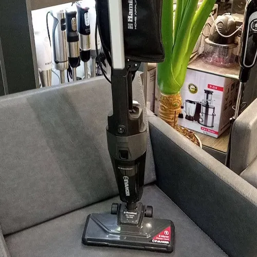 جارو-عصایی-مدل-جدید-کد-g6036