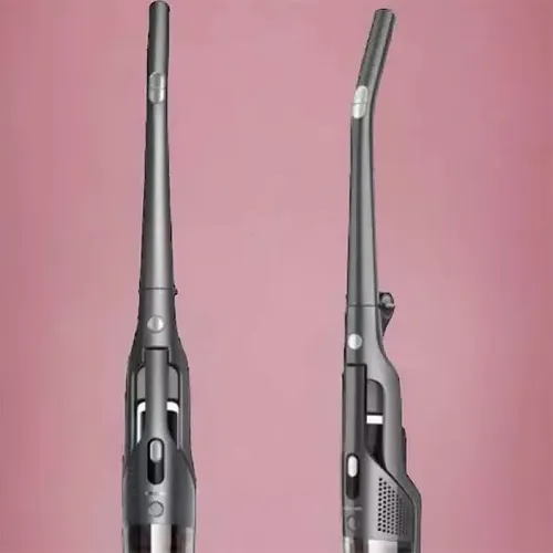 پخش-جارو-عصایی-مدل-جدید-کد-g6037