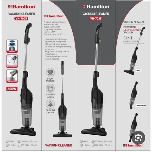 پخش-جارو-عصایی-مدل-جدید-کد-g6037