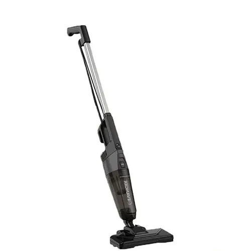 پخش-جارو-عصایی-مدل-جدید-کد-g6037