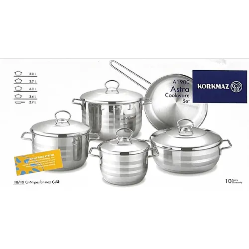 سرویس-قابلمه-مدل-جدید-کد-g6038