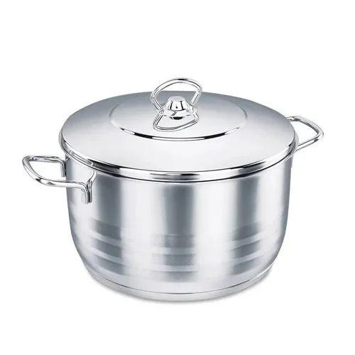 پخش-سرویس-قابلمه-مدل-جدید-کد-g6039