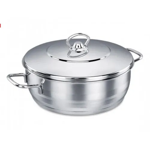 پخش-سرویس-قابلمه-مدل-جدید-کد-g6039