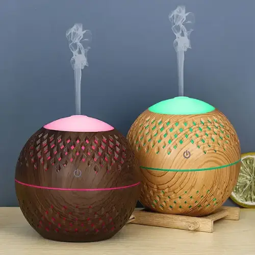 Cold-smoke-model-war-cannon-single-and-major-code