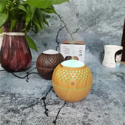 Cold-smoke-model-war-cannon-single-and-major-code