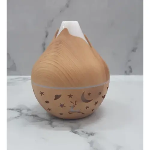 Single- and large-size-tabletop-cold-smoke-dispenser-code-f1131