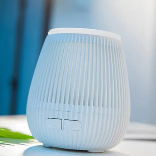 Cold-tabletop-single-and-major-code