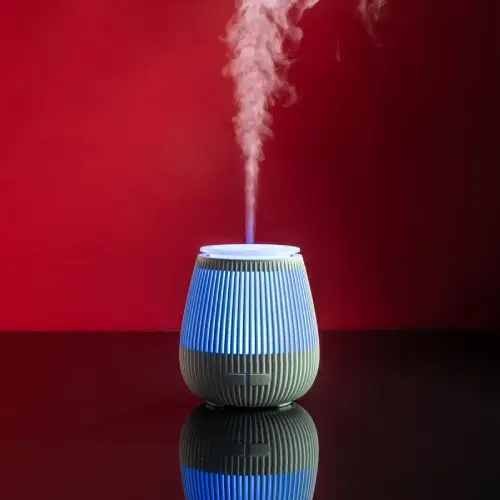 Cold-tabletop-single-and-major-code