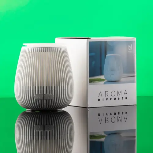 Cold-tabletop-single-and-major-code