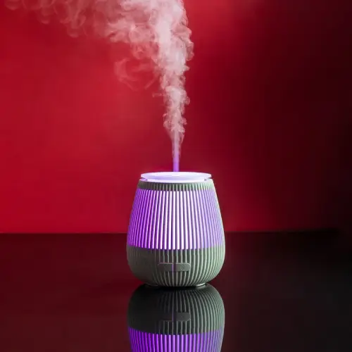 Cold-tabletop-single-and-major-code