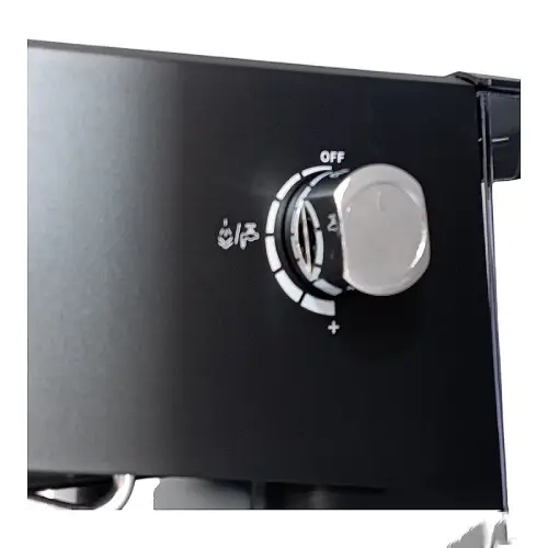 پخش-اسپرسو-حرفهای-با-nova-۱۴۷-کد-r310