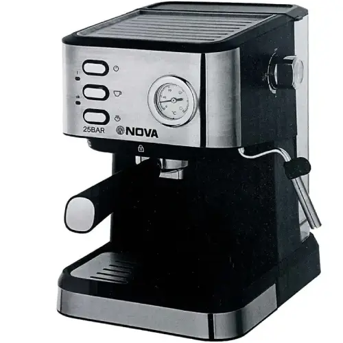 خرید-اسپرسو-حرفهای-با-nova-۱۴۷-کد-r309