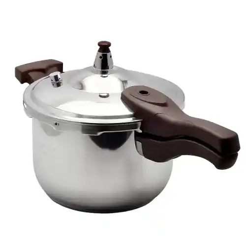 خرید-زودپز-۹-لیتر-استیل-unique-max-کد-b907