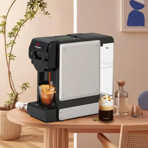 پخش-اسپرسوساز-چندکاره-mebashi-me-cem303-کد-r312