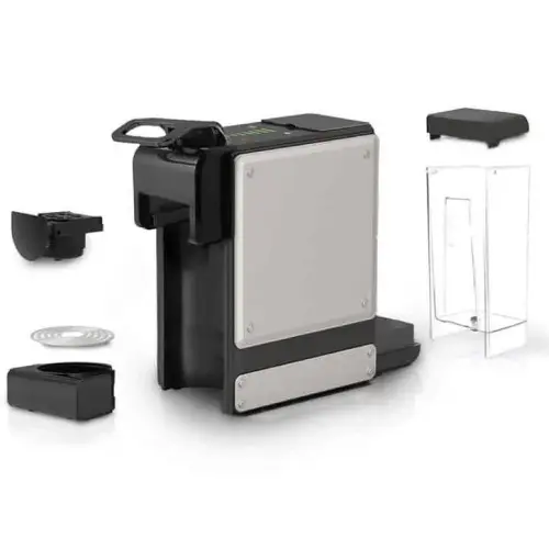 پخش-اسپرسوساز-چندکاره-mebashi-me-cem303-کد-r312