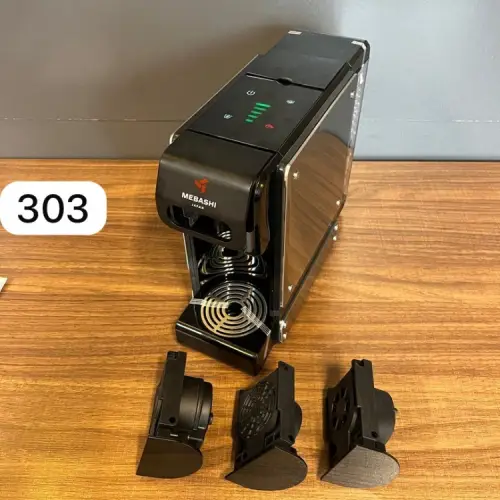 پخش-اسپرسوساز-چندکاره-mebashi-me-cem303-کد-r312