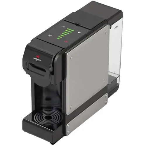 پخش-اسپرسوساز-چندکاره-mebashi-me-cem303-کد-r312