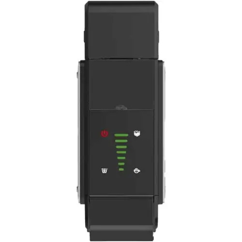 پخش-اسپرسوساز-چندکاره-mebashi-me-cem303-کد-r312