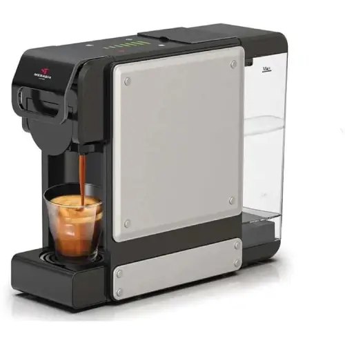 پخش-اسپرسوساز-چندکاره-mebashi-me-cem303-کد-r312