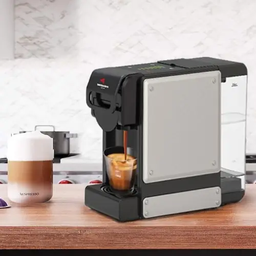 خرید-اسپرسوساز-چندکاره-mebashi--me-cem303--کد-r311