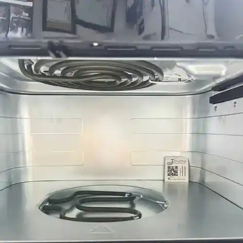 پخش-سرخ‌کن-۱۴-لیتر-بدون-روغن-unique-max-کد-b914