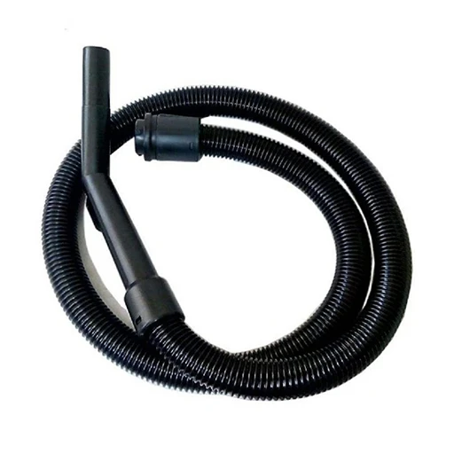 جاروبرقی-سطلی-شروین-مدل-vc3200-تک-و-عمده