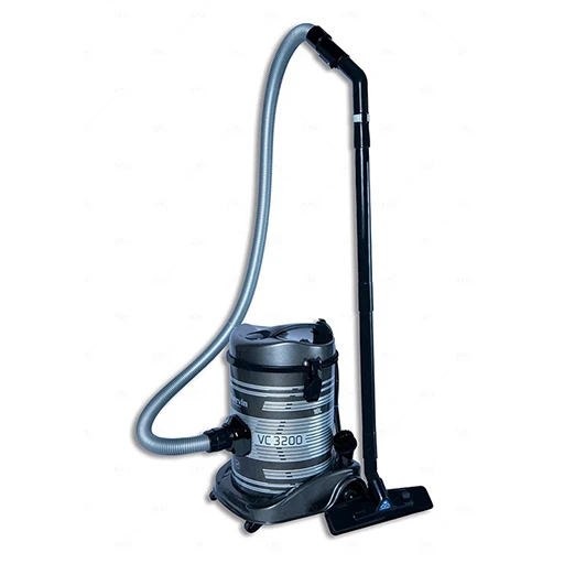 جاروبرقی-سطلی-شروین-مدل-vc3200-تک-و-عمده