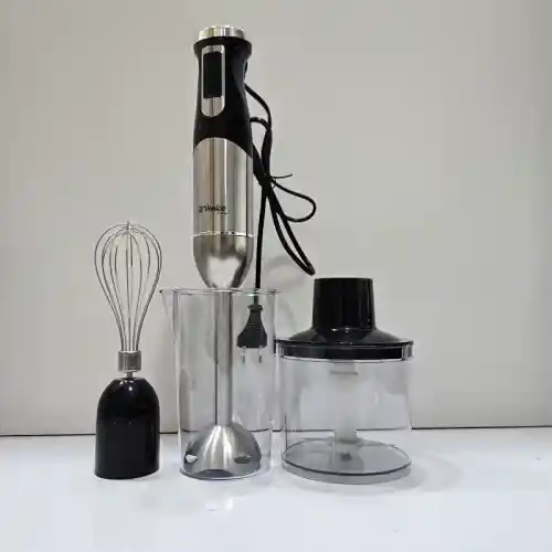 خرید گوشت‌کوب برقی ۴ کاره Venice مدل VC3911  تک و عمده کد B919