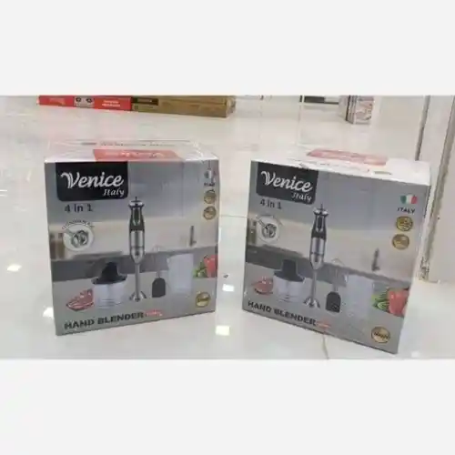 خرید-گوشت‌کوب-برقی-۴-کاره-venice-کد-b919