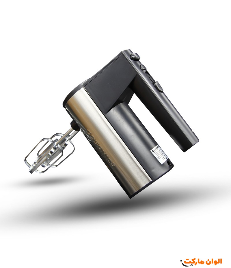 پخش-همزن-برقی-tefal-کد-b922