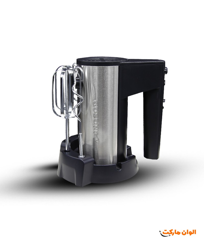 پخش-همزن-برقی-tefal-کد-b922