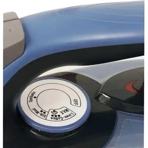 خرید-اتو-بخار-فیلیپس-کد-b925