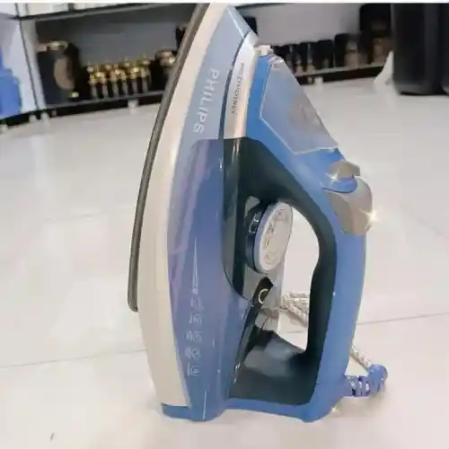 خرید-اتو-بخار-فیلیپس-کد-b925