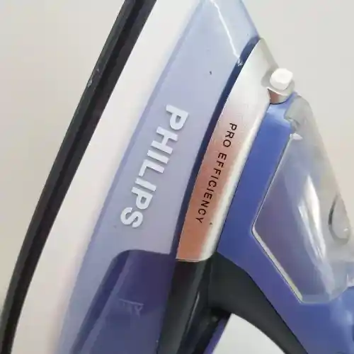 خرید-اتو-بخار-فیلیپس-کد-b925